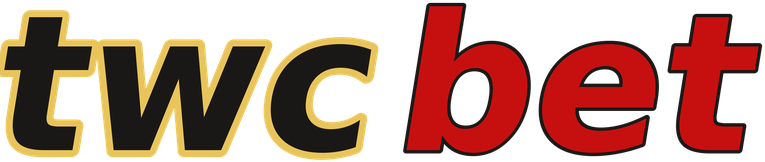 twcbet logo