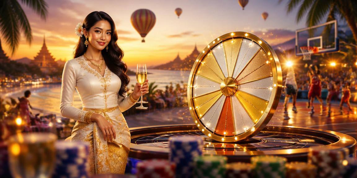 twcbet twcbet တွင် မေးခွန်းများ သုံးလျှင်