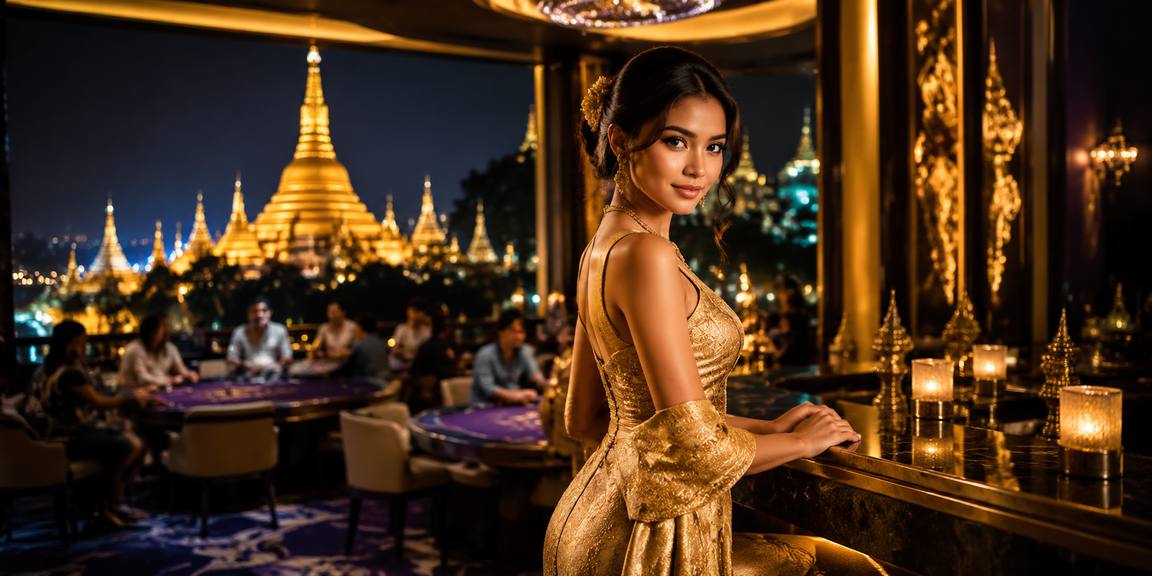 twcbet Amazon Wild ဂိမ်းများ ကစားရန် twcbet မှ အဆင့်မြင့် စလော့လابည