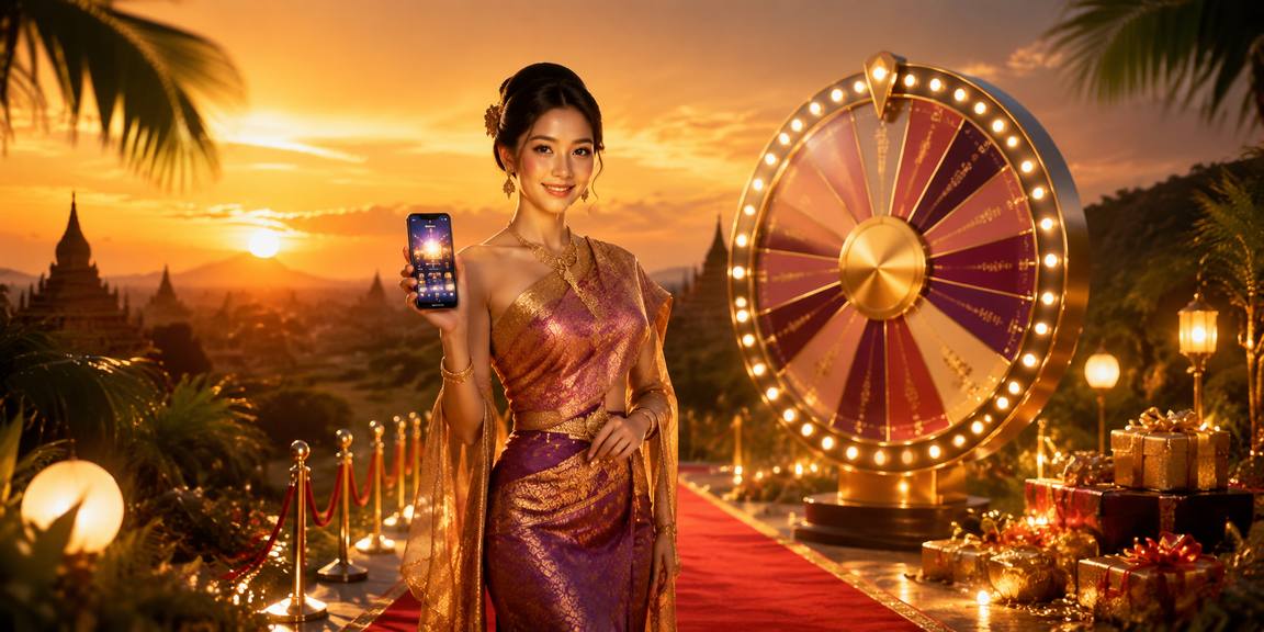 twcbet twcbet တွင် အကောင့်သွင်း၍ ချက်ချင်းကစားနိုင်