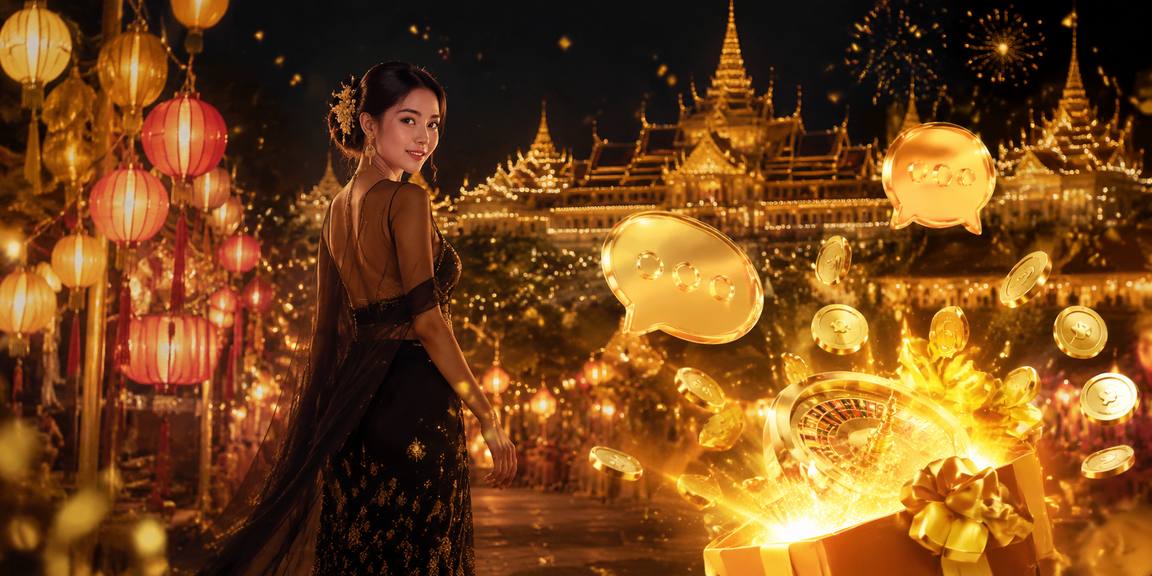 twcbet Amazon Wild သည် မည်သည့် အရာမျိုး ကစားခွင့်ပြုသည့် အရာ