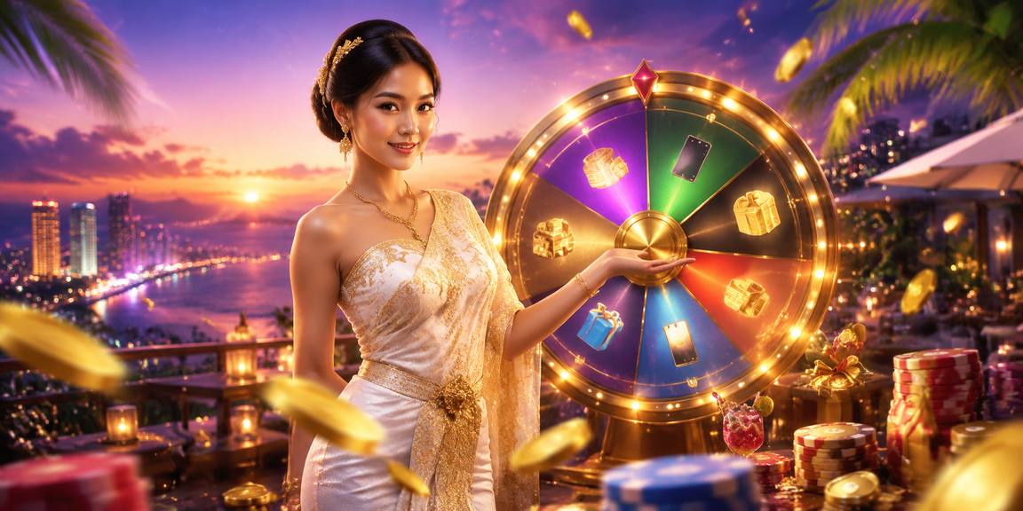 twcbet Wild Fire စလော့ဂိမ်းအမြောက်အများ ကစားလို့ ရပါသည်